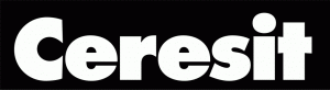 ceresit-logo-systemy-dociepleń-białystok