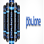 Рулонна хидроизолация Изомакс - Полионе