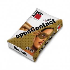 baumit-opencontact