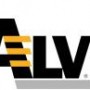 alve_logo